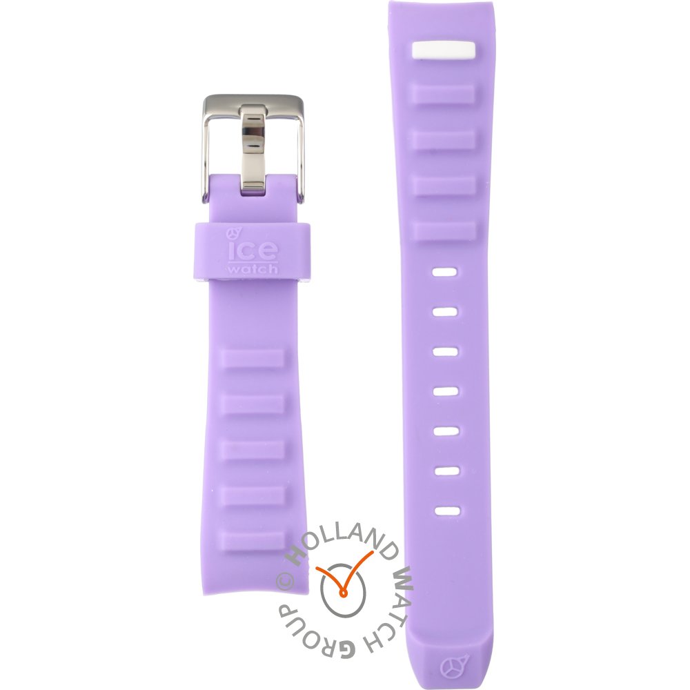 Ice-Watch Straps 005241 SUN.NVT.S.S.14 ICE Sunshine band