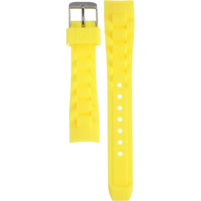 Ice-Watch Straps 005153 SUN.NYW.S.S.13 ICE Sunshine band