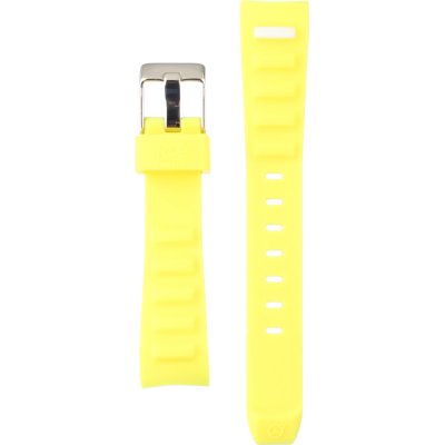 Ice-Watch Straps 005248 SUN.NYW.S.S.14 ICE sunshine band