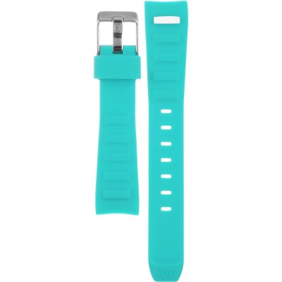 Ice-Watch Straps 005231 SUN.TE.S.S.14 ICE Sunshine band