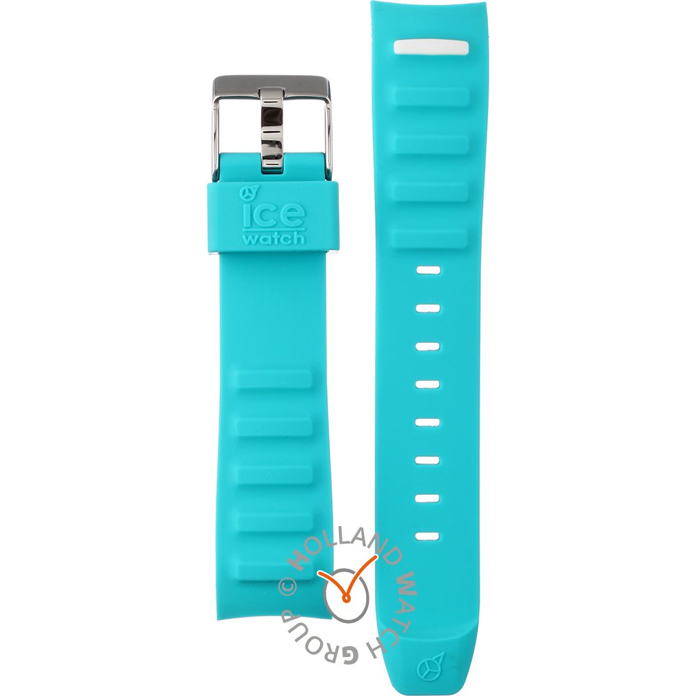 Ice-Watch Straps 005200 SUN.TE.U.S.14 ICE Sunshine band