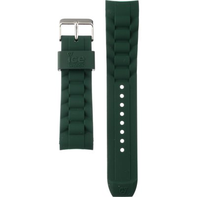 Ice-Watch Straps 004913 SW.FOR.B.S.12 ICE Shadow band