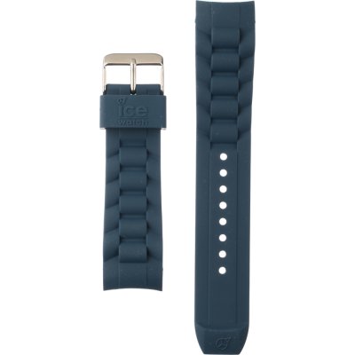 Ice-Watch Straps 004944 SW.OXF.B.S.12 ICE Shadow band