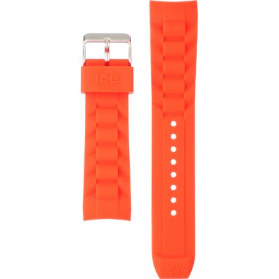 Ice-Watch Straps 004962 SW.TAN.B.S.12 ICE Shadow band