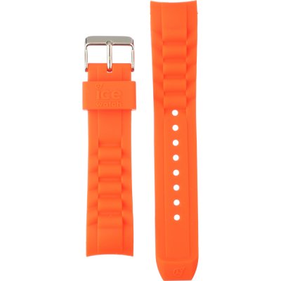 Ice-Watch Straps 005054 SW.TAN.U.S.12 ICE Shadow band