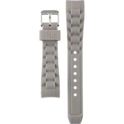 Ice-Watch Straps 005081 SW.TAU.S.S.12 ICE Shadow band