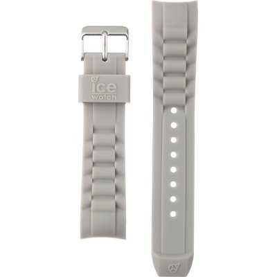 Ice-Watch Straps 004991 SW.TAU.U.S.12 ICE Shadow band