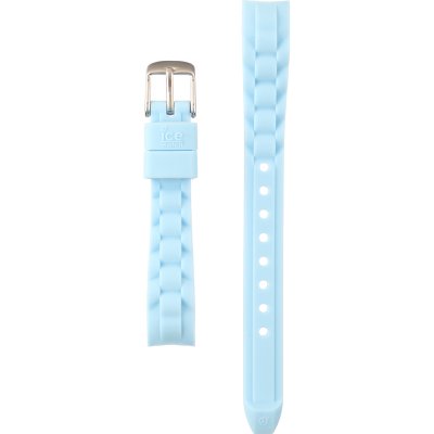 Ice-Watch Straps 005082 SY.BB.S.S.14 ICE sweety band