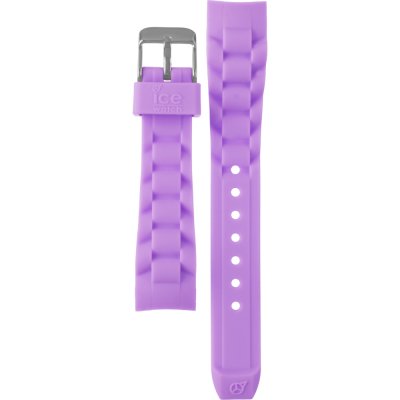 Ice-Watch Straps 005125 SY.MW.S.S.14 ICE sweety band