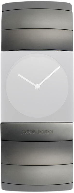 Jacob Jensen JJ-BA-10132 572 Arc band