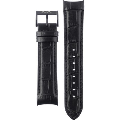 Jaguar BC10838 band