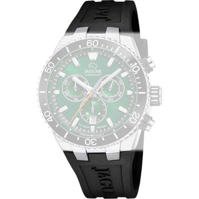 Jaguar BC11651 Ceramic band