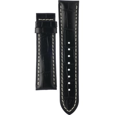 Jaguar BC05916 J619 band