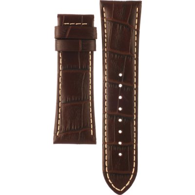 Jaguar BC06968 J643/644/645 band