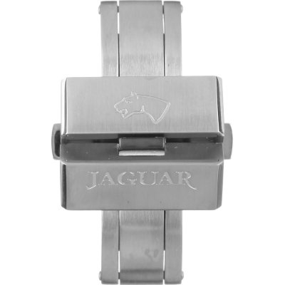 Jaguar CI02967 J650 Gesp