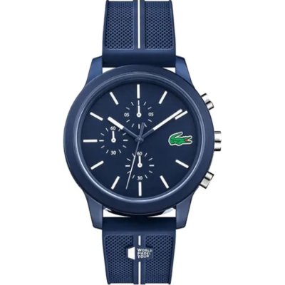 Lacoste 2011091 12.12 Horloge
