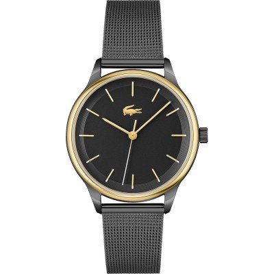 Lacoste 2001210 Club horloge