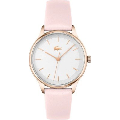 Lacoste 2001258 Club horloge