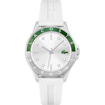 Lacoste 2001265 Swing horloge