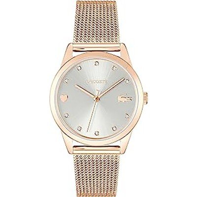 Lacoste 2001306 Stargaze Horloge