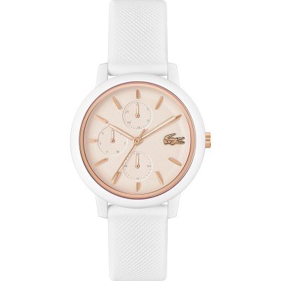 Lacoste 2001326 12.12 Horloge