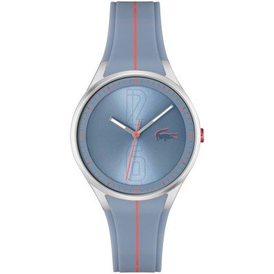 Lacoste 2001351 Atlanta Horloge