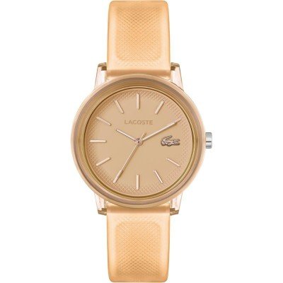 Lacoste 2001361 12.12 Horloge