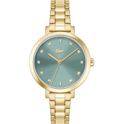 Lacoste 2001368 Riga Horloge