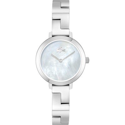 Lacoste 2001376 Tivoli Horloge