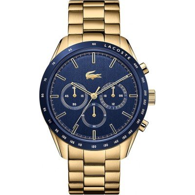 Lacoste 2011096 Boston Horloge