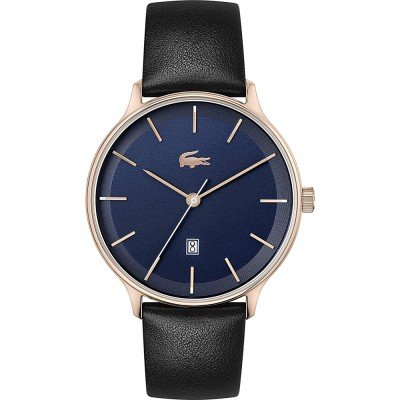 Lacoste 2011168 Club horloge