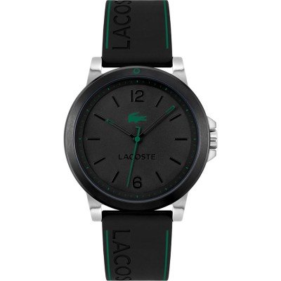 Lacoste 2011182 Court horloge