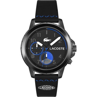 Lacoste 2011206 Endurance horloge