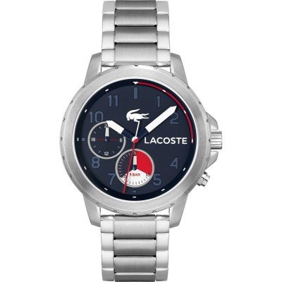 Lacoste 2011208 Endurance horloge