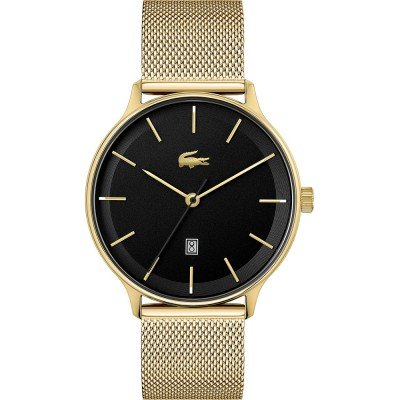 Lacoste 2011224 Club horloge