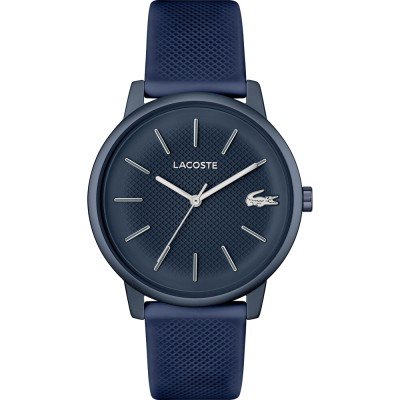Lacoste 2011241 12.12 Move horloge