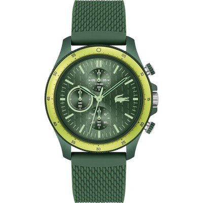 Lacoste 2011328 Neo heritage Horloge