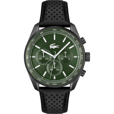 Lacoste 2011345 Boston Horloge