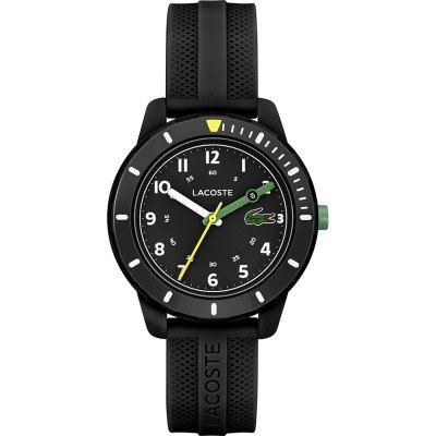 Lacoste 2030052 Mini tennis Horloge