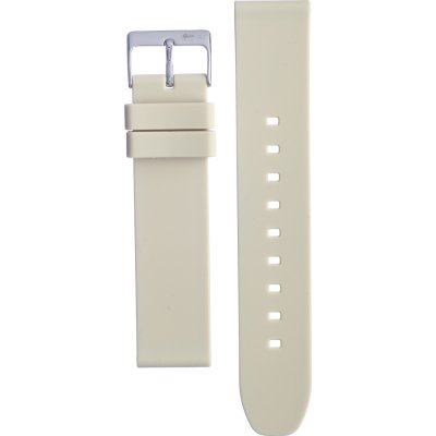 Lacoste Straps 609302502 band