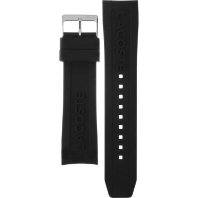 Lacoste Straps 609302584 band