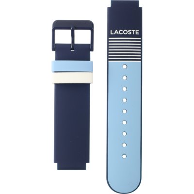 Lacoste Straps 609302845 band