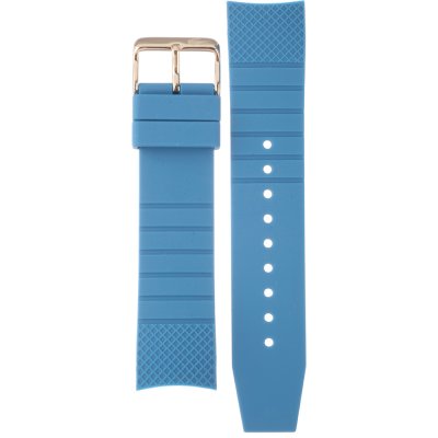 Lacoste Straps 609302853 band