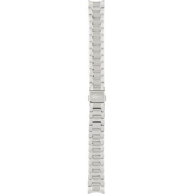 Lacoste Straps 609002274 Petite Parisienne band