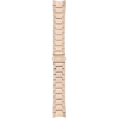 Lacoste Straps 609002337 Swing Multi band