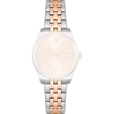 Lacoste 609002366 Tuilerie band