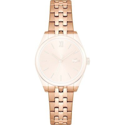 Lacoste 609002367 Tuilerie band