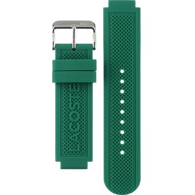 Lacoste Straps 609302712 band