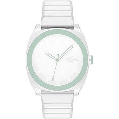 Lacoste 609303310 Sprint band