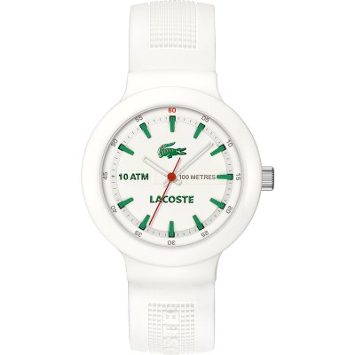 Lacoste 2010661 Borneo Horloge